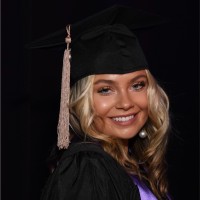 Carly Petersen