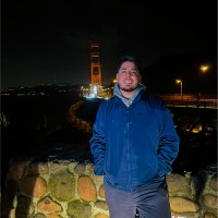 Saul Ramirez