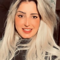 Morgana Moraes