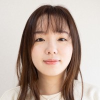 Kay Chen