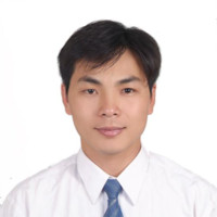 Eason Wang