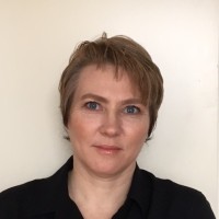 Joyce Kuijpers-Tangel