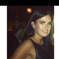 Kirsty Maccallum