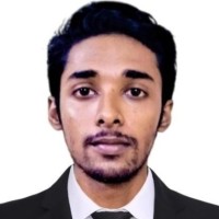 Akash Sutradhar
