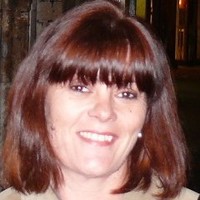Susan Welch
