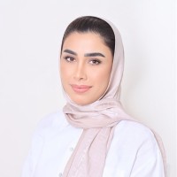 Basma Asaad