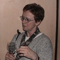 Karen Sherman