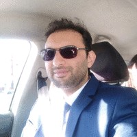 Mohamed Anis Benteboula