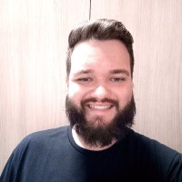 Jonathan Carlos Machado