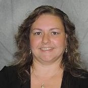 Lynda Rule