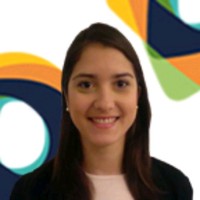 Irena Gonzalez