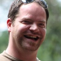 Tim Wilson