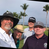 Michael January TEC Project Builders, Inc.