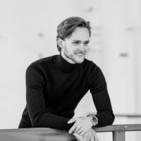 Machiel Den Hollander