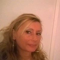 Nadine Casse