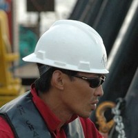 Robert Tan Chan Nguyen