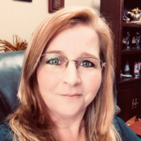 Laura Steelman