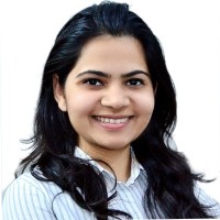 Suvigya Gupta