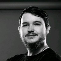 Matthew Leicht