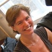 Maaike van der Heide