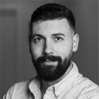 Ryan Mizzi