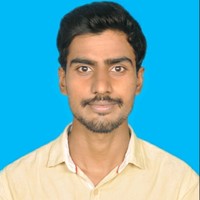Karthik V