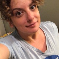 Annalisa Hassan