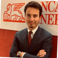 Nicola Sala
