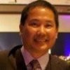 Matt Pham