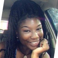 Terraisha Denkins