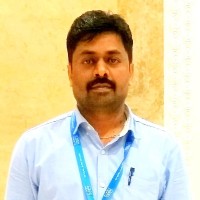 Jotiba Patil