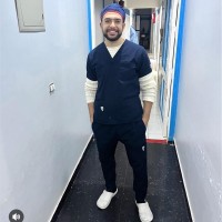 Abdallah Marmr
