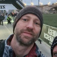 Matthias Tebbel