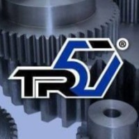 Suministros Industriales