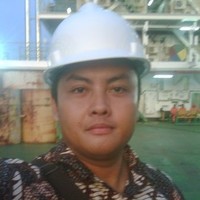 Ryaldi Rusdhiana