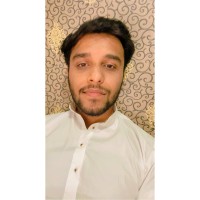 Gaurav Parihar
