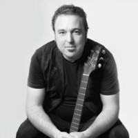 Jimmy Whiffen