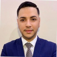 Jacob Cuadra