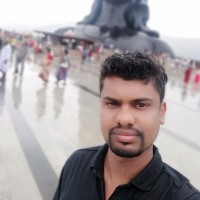 Anand Eswaran