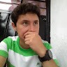 Juan Carlos Vazquez