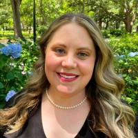 Michelle Harmon