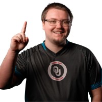 Jacob Ross