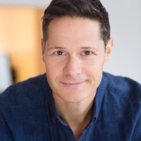 Frederick De Grandpré