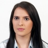 Katarzyna Boryło