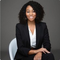 Olushola Akanbi