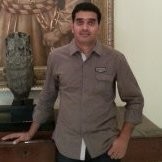 Jayanth G