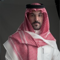 حسان المالكي Hassan Almalki