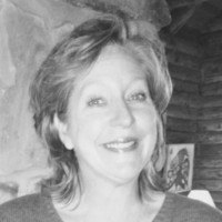 Brenda Mcneil