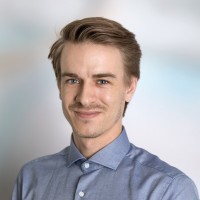 Ralph Gutknecht