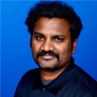 Rajesh Babu Gangula